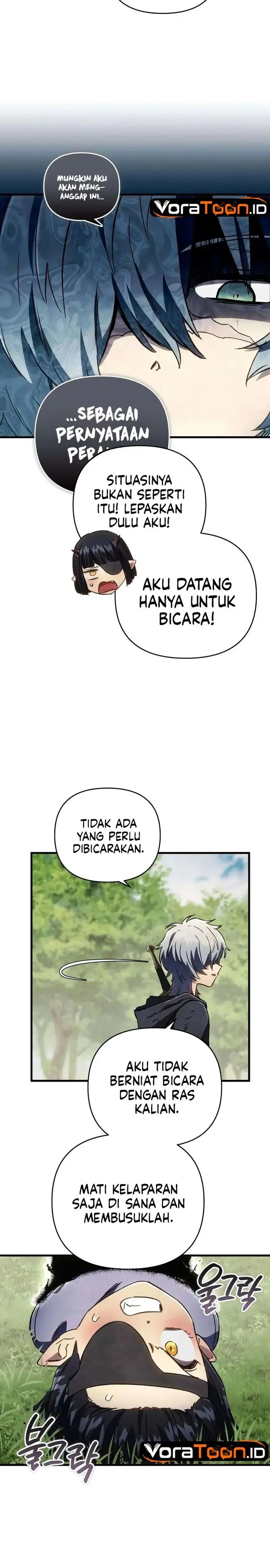 image-komik-the-demon-kings-friend-chapter-09-20/29