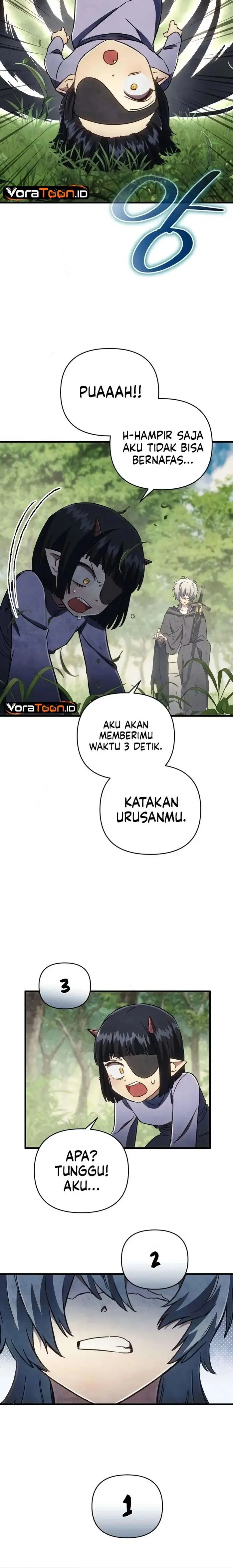 image-komik-the-demon-kings-friend-chapter-09-22/29