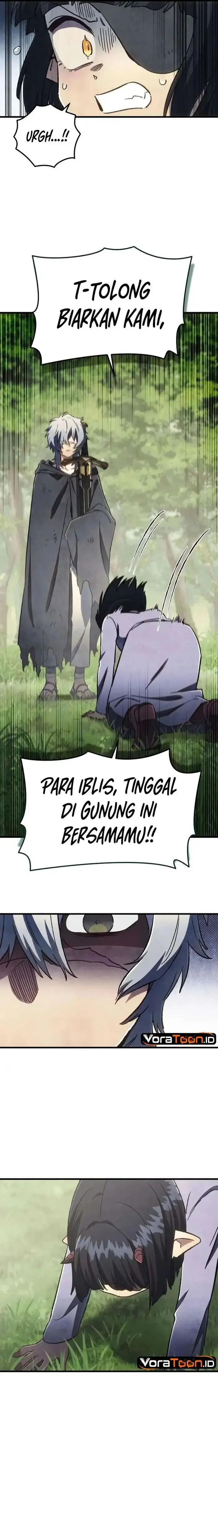 image-komik-the-demon-kings-friend-chapter-09-23/29