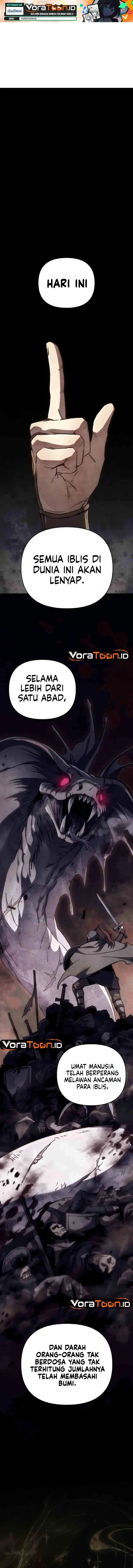 image-komik-the-demon-kings-friend-chapter-1-0/30