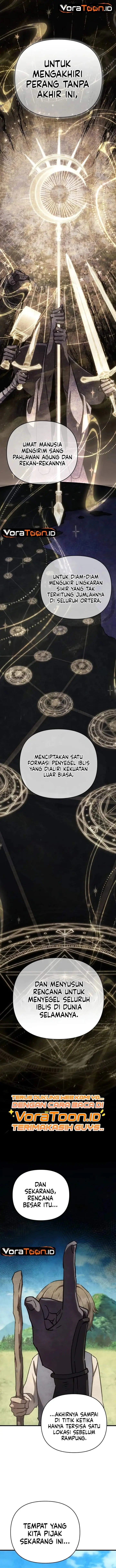 image-komik-the-demon-kings-friend-chapter-1-1/30