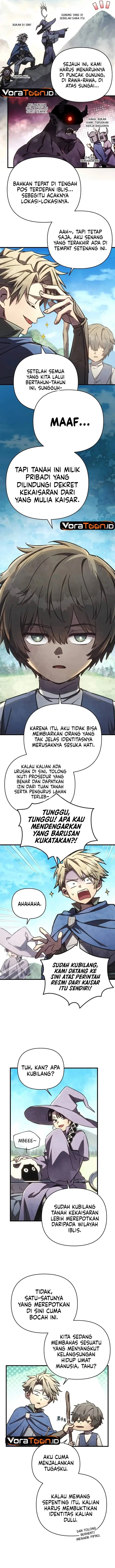 image-komik-the-demon-kings-friend-chapter-1-3/30