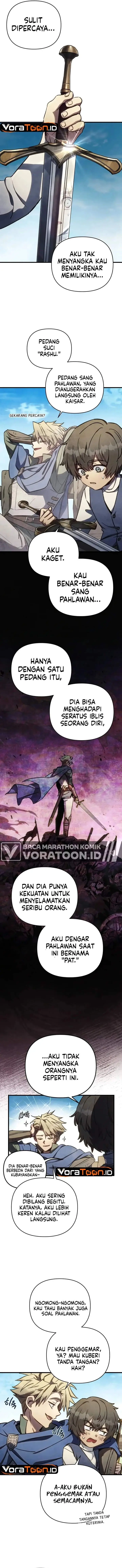 image-komik-the-demon-kings-friend-chapter-1-5/30