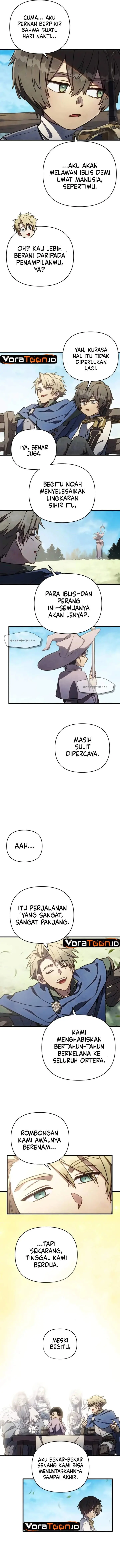 image-komik-the-demon-kings-friend-chapter-1-6/30