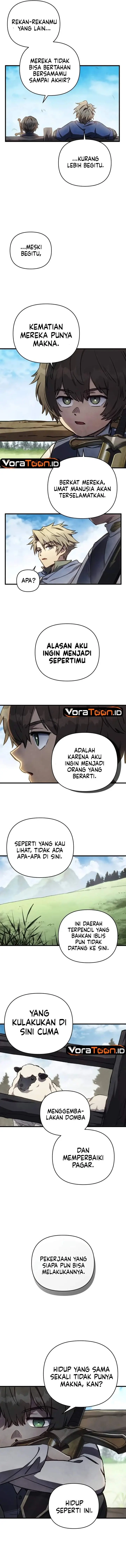 image-komik-the-demon-kings-friend-chapter-1-7/30