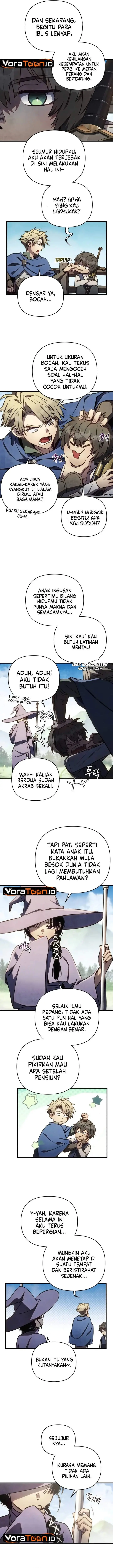 image-komik-the-demon-kings-friend-chapter-1-8/30