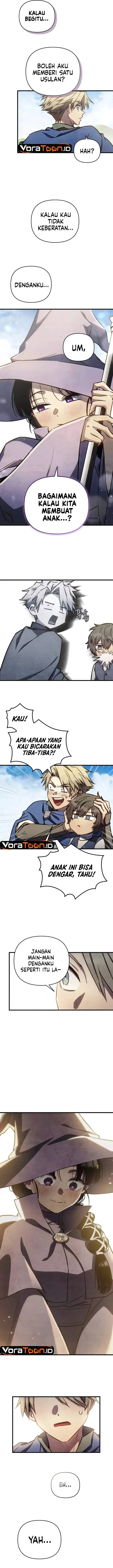 image-komik-the-demon-kings-friend-chapter-1-9/30