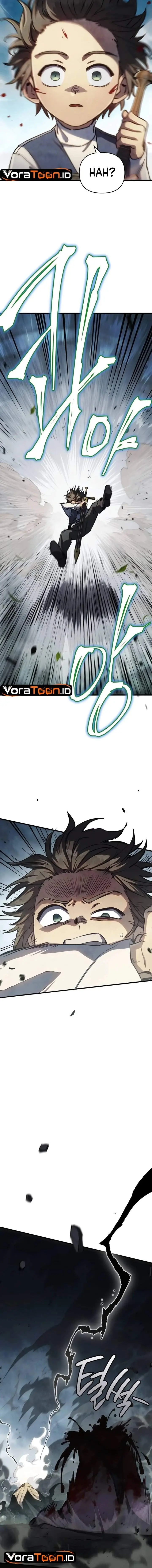 image-komik-the-demon-kings-friend-chapter-1-11/30