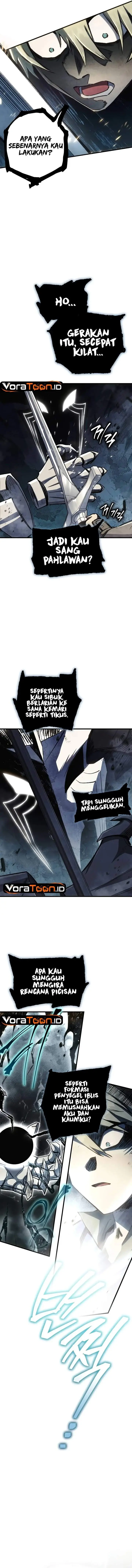 image-komik-the-demon-kings-friend-chapter-1-13/30