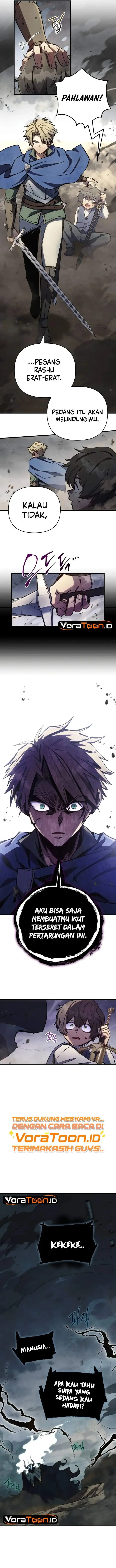 image-komik-the-demon-kings-friend-chapter-1-15/30