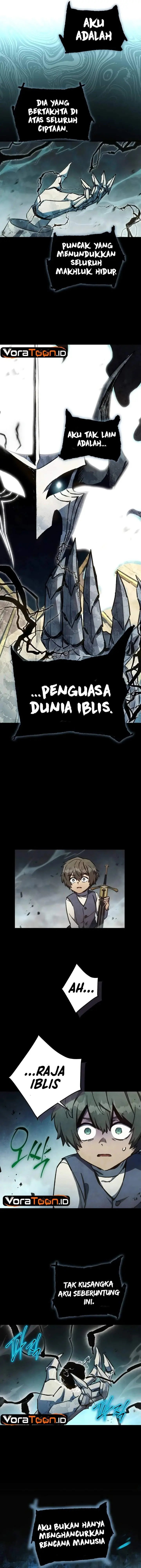 image-komik-the-demon-kings-friend-chapter-1-16/30