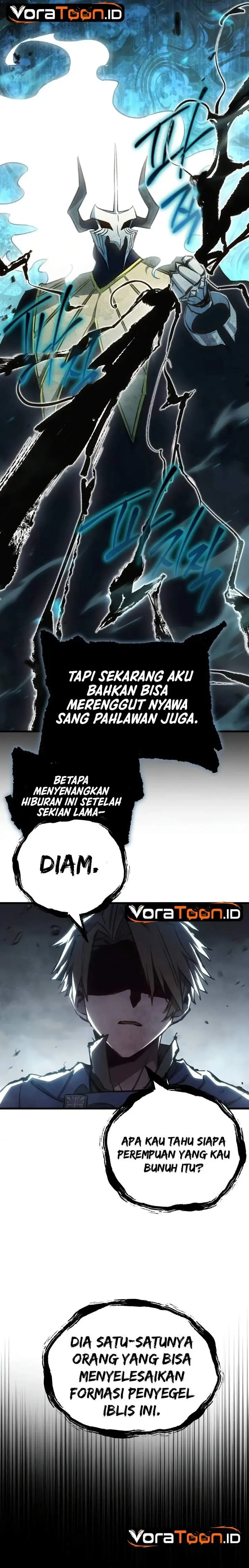 image-komik-the-demon-kings-friend-chapter-1-17/30