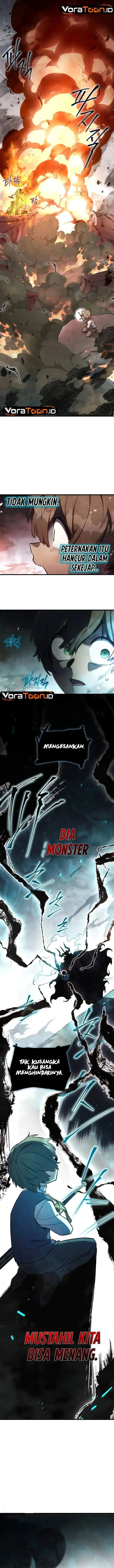 image-komik-the-demon-kings-friend-chapter-1-19/30