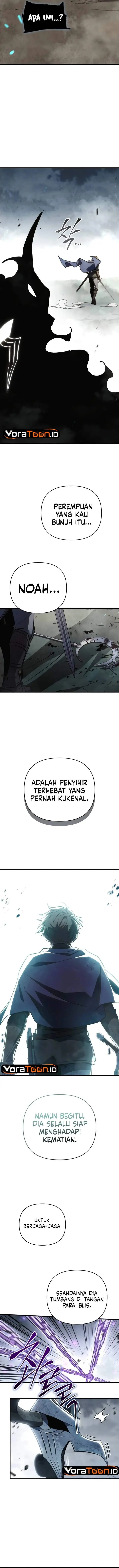 image-komik-the-demon-kings-friend-chapter-1-21/30