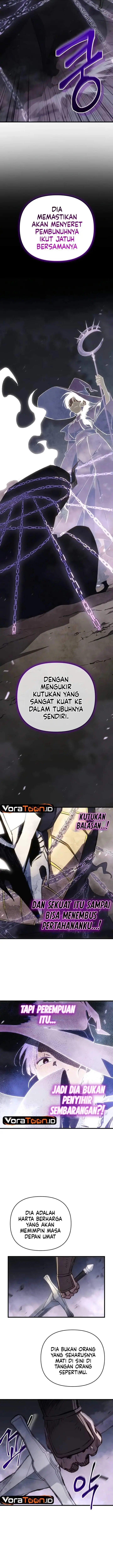 image-komik-the-demon-kings-friend-chapter-1-22/30