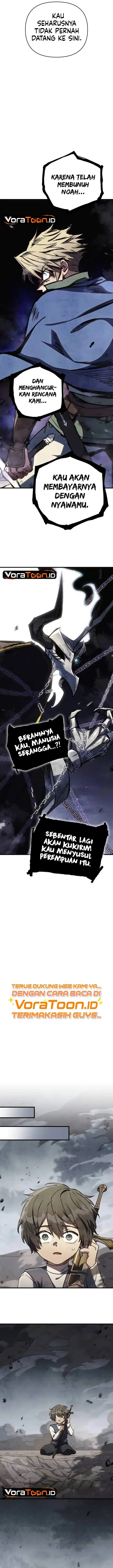 image-komik-the-demon-kings-friend-chapter-1-23/30