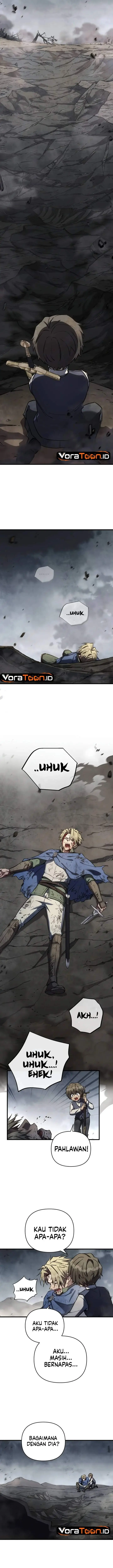 image-komik-the-demon-kings-friend-chapter-1-24/30