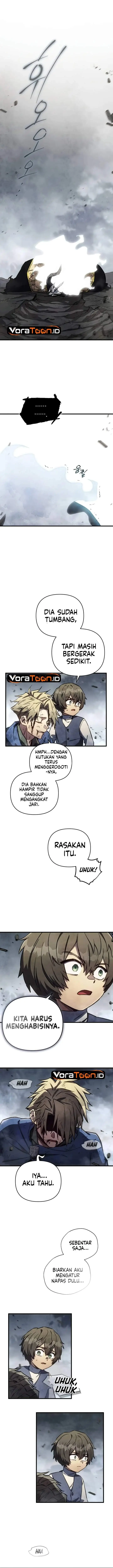 image-komik-the-demon-kings-friend-chapter-1-25/30