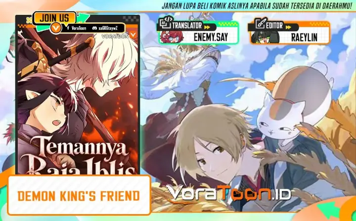 image-komik-the-demon-kings-friend-chapter-10-0/16