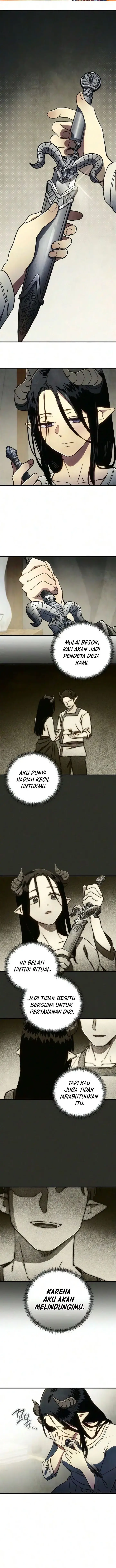 image-komik-the-demon-kings-friend-chapter-10-1/16