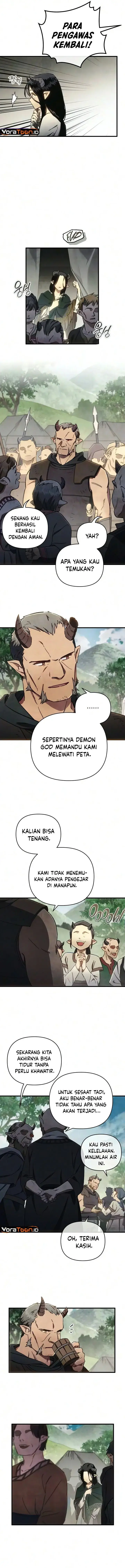 image-komik-the-demon-kings-friend-chapter-10-2/16