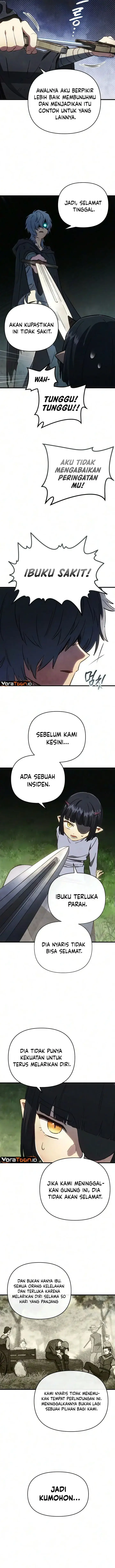image-komik-the-demon-kings-friend-chapter-10-4/16