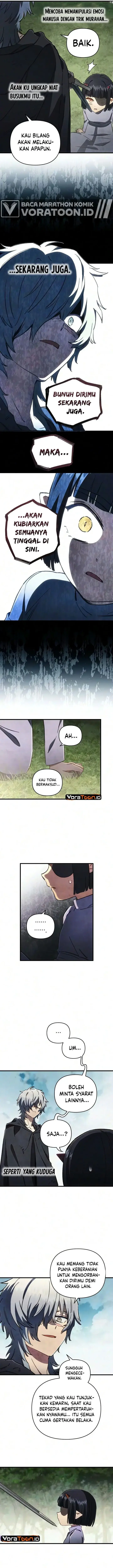 image-komik-the-demon-kings-friend-chapter-10-6/16