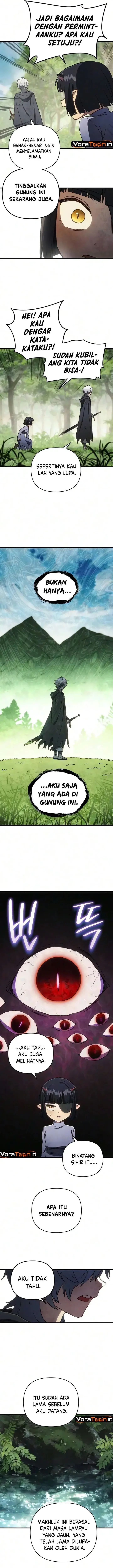 image-komik-the-demon-kings-friend-chapter-10-9/16