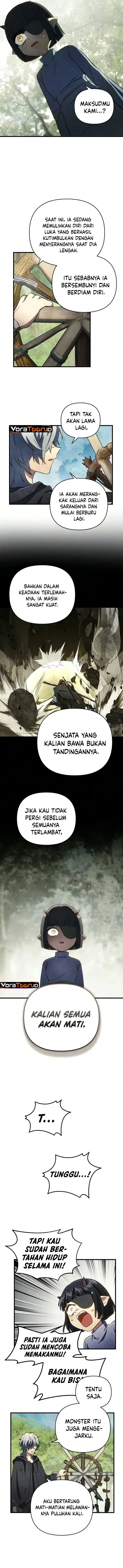 image-komik-the-demon-kings-friend-chapter-10-11/16