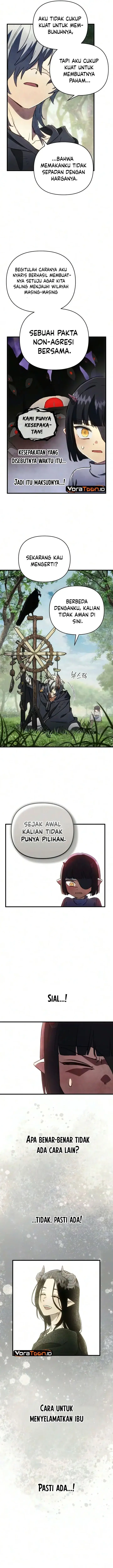 image-komik-the-demon-kings-friend-chapter-10-12/16