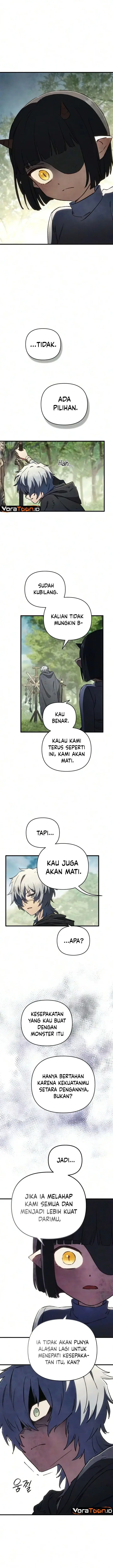 image-komik-the-demon-kings-friend-chapter-10-13/16