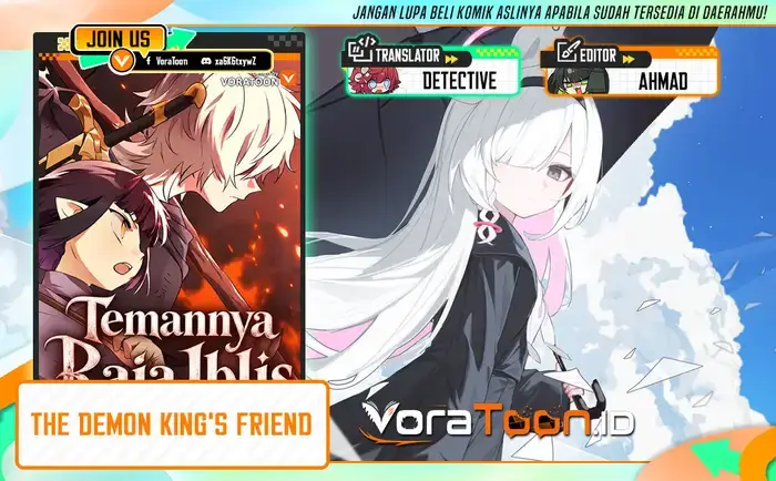 image-komik-the-demon-kings-friend-chapter-11-0/32