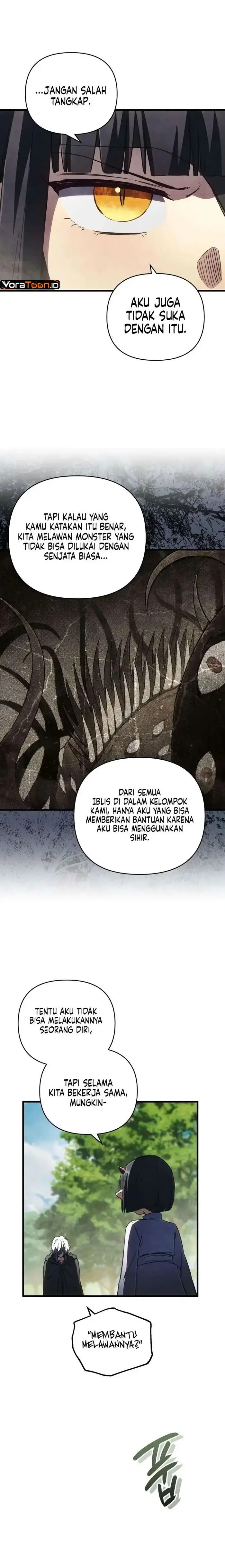 image-komik-the-demon-kings-friend-chapter-11-2/32
