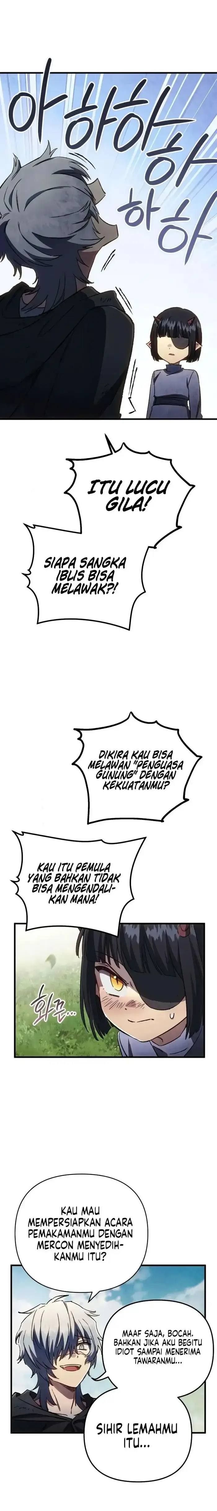 image-komik-the-demon-kings-friend-chapter-11-3/32