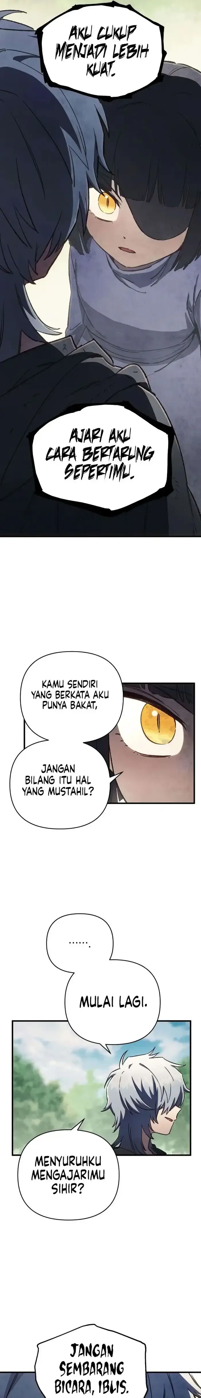 image-komik-the-demon-kings-friend-chapter-11-5/32