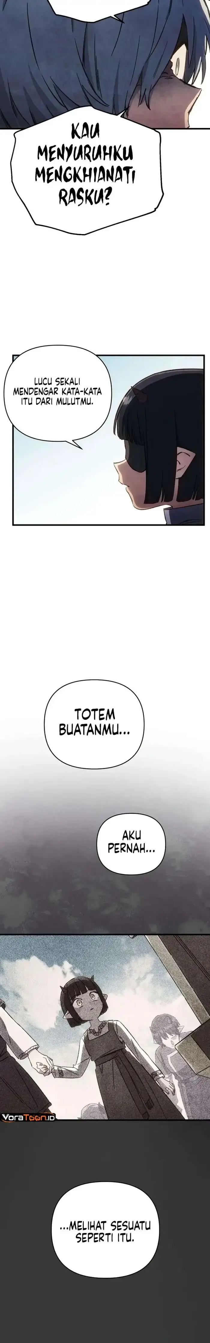 image-komik-the-demon-kings-friend-chapter-11-6/32