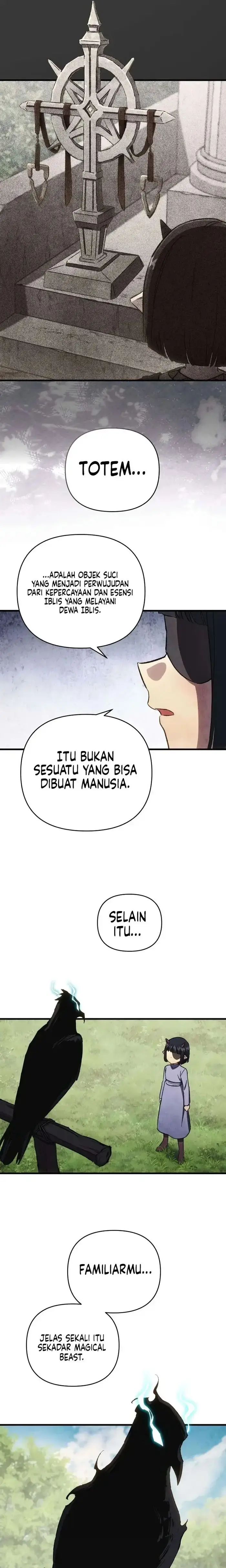 image-komik-the-demon-kings-friend-chapter-11-7/32