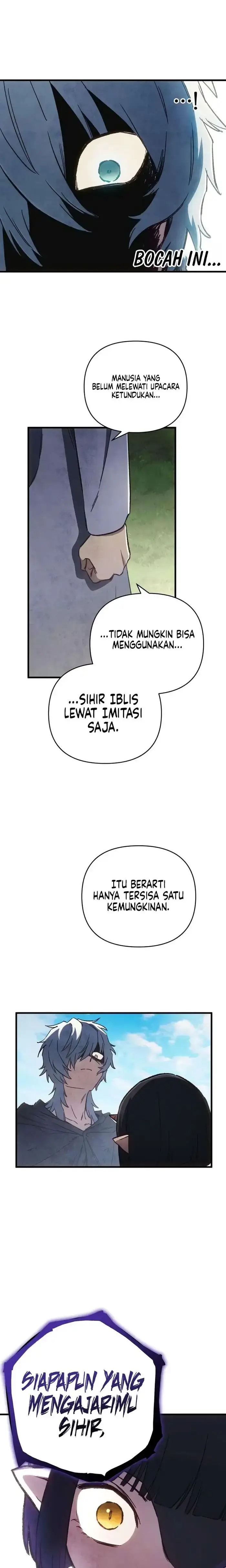 image-komik-the-demon-kings-friend-chapter-11-9/32