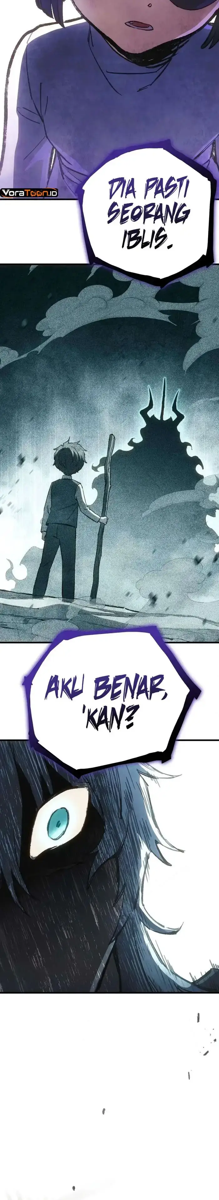 image-komik-the-demon-kings-friend-chapter-11-10/32