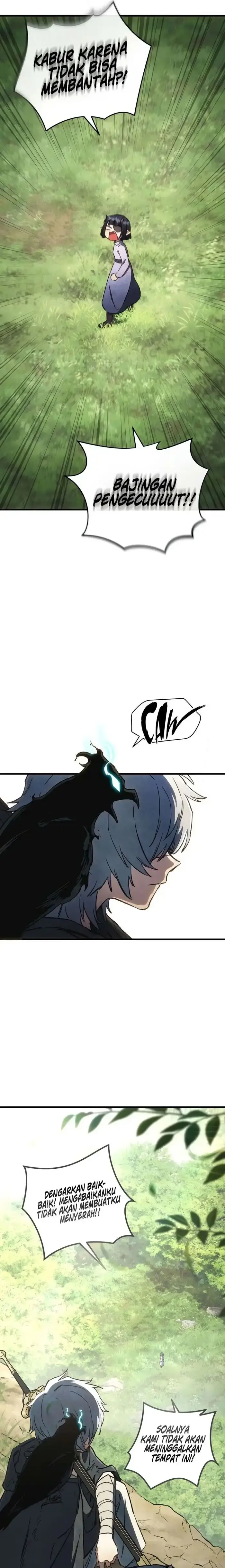 image-komik-the-demon-kings-friend-chapter-11-13/32