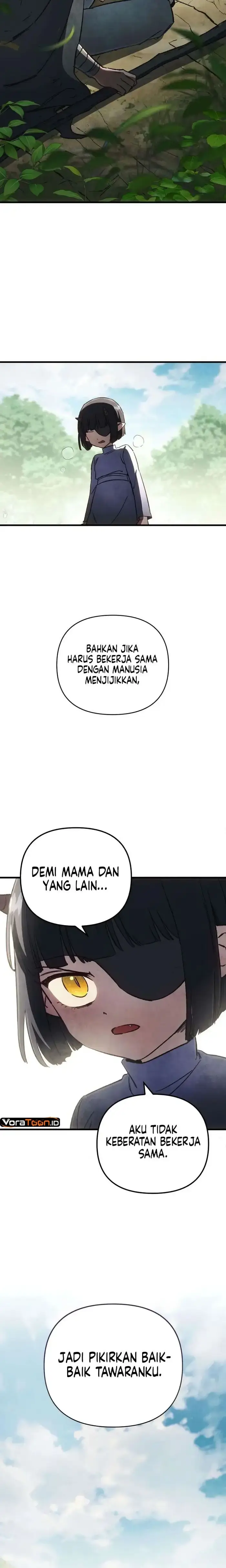 image-komik-the-demon-kings-friend-chapter-11-14/32