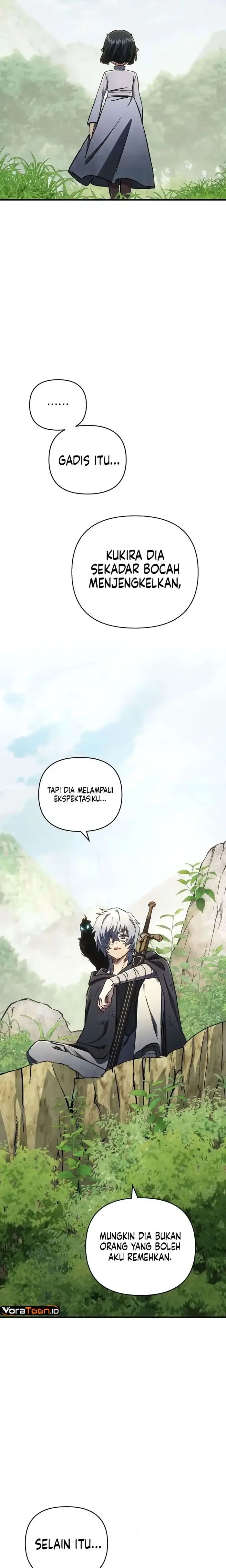 image-komik-the-demon-kings-friend-chapter-11-15/32
