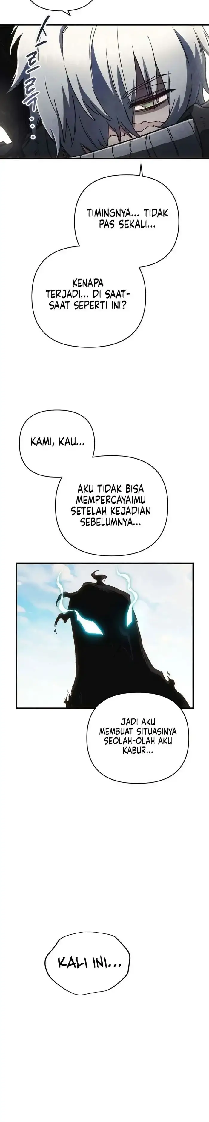 image-komik-the-demon-kings-friend-chapter-11-16/32