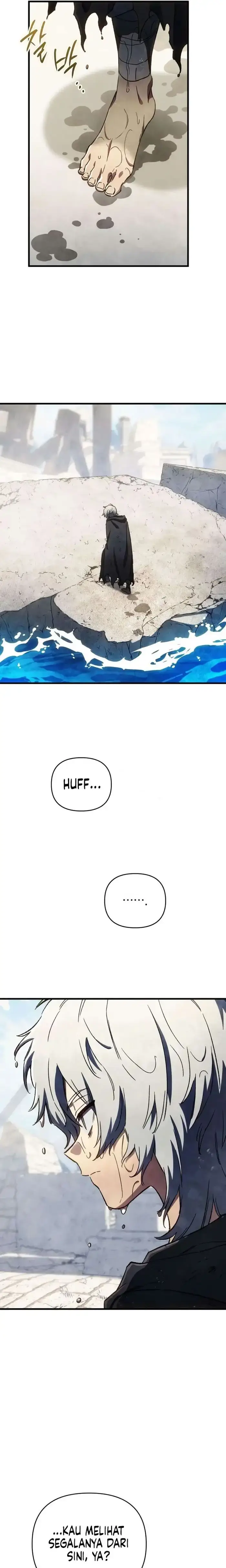 image-komik-the-demon-kings-friend-chapter-11-21/32