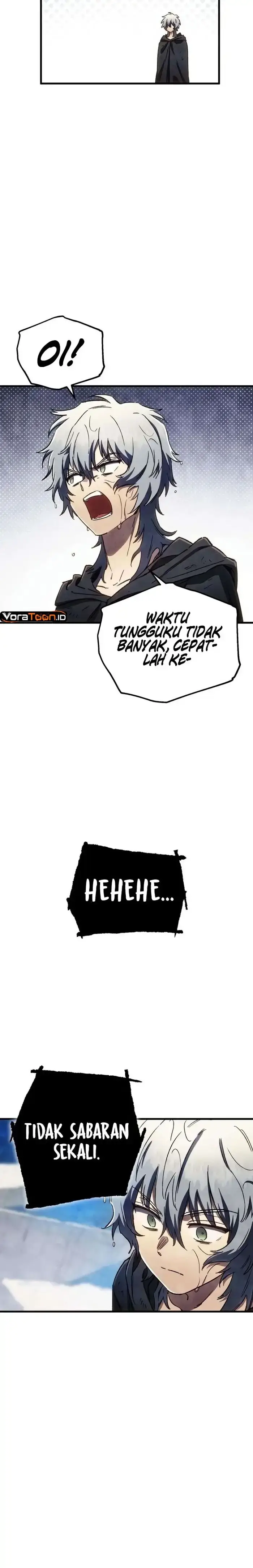 image-komik-the-demon-kings-friend-chapter-11-24/32