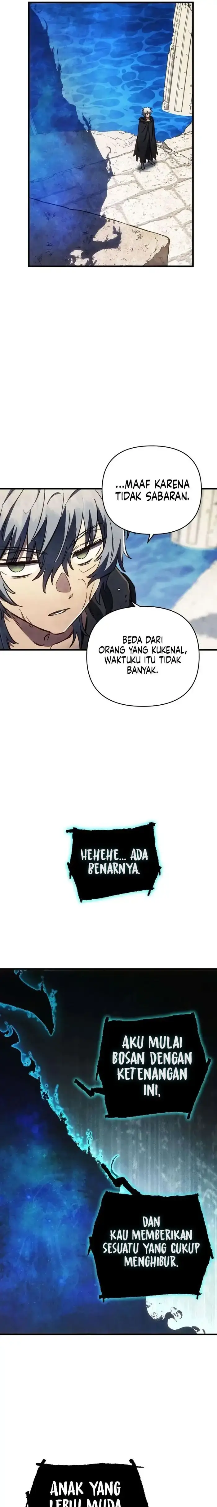 image-komik-the-demon-kings-friend-chapter-11-25/32