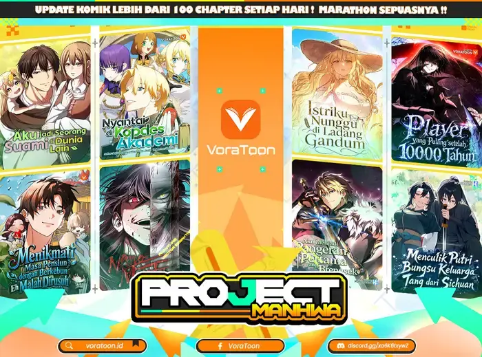 image-komik-the-demon-kings-friend-chapter-11-30/32