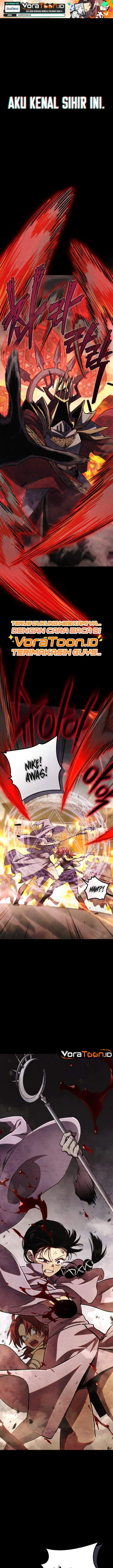 image-komik-the-demon-kings-friend-chapter-2-0/27