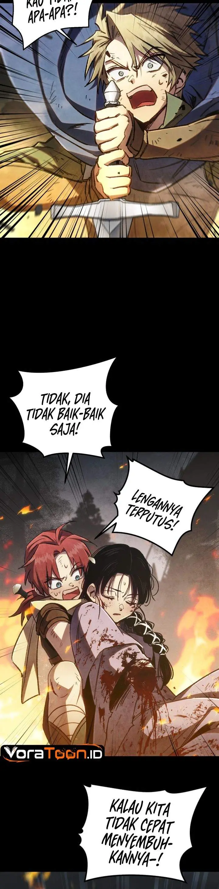 image-komik-the-demon-kings-friend-chapter-2-3/27