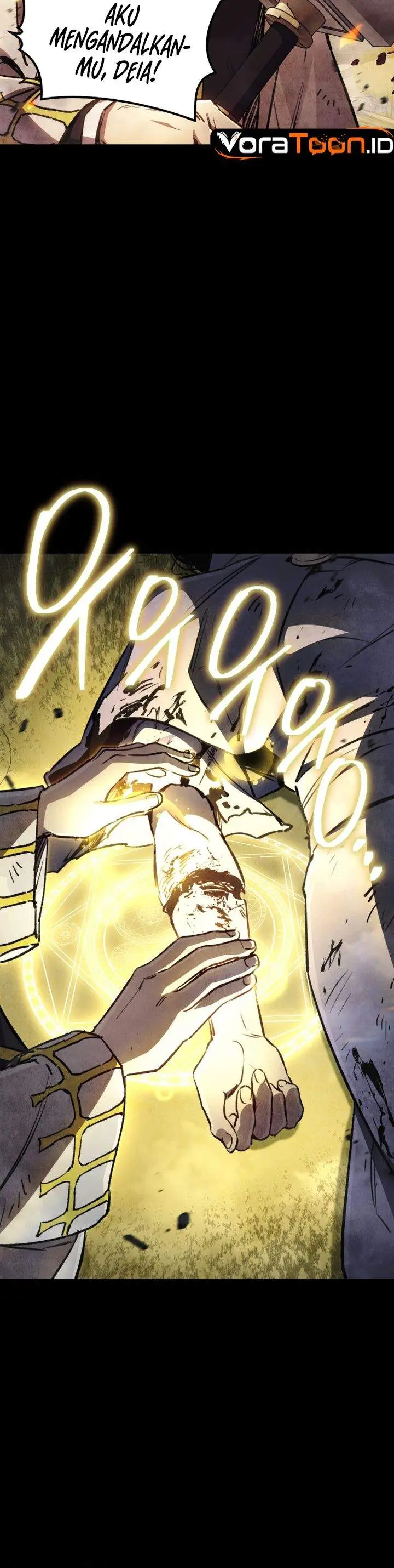 image-komik-the-demon-kings-friend-chapter-2-5/27
